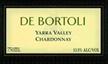 de Bortoli Chardonnay Db Family Selection
